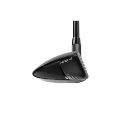 Cobra King F9S Hybrid Mens Right Hand From  -Outlet Golf Putter Store 43207 3