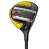 Cobra King F9S Fairway Wood Mens Right Hand  