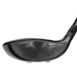 Cobra King F9S Fairway Wood Mens Right Hand   -Outlet Golf Putter Store 43209 2