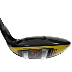 Cobra King F9S Fairway Wood Mens Right Hand   -Outlet Golf Putter Store 43209 3