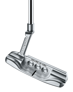 Scotty Cameron Super Select Newport Putter - Custom Fit From  -Outlet Golf Putter Store 43211 2