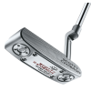 Scotty Cameron Super Select Newport Plus Putter - Custom Fit From 