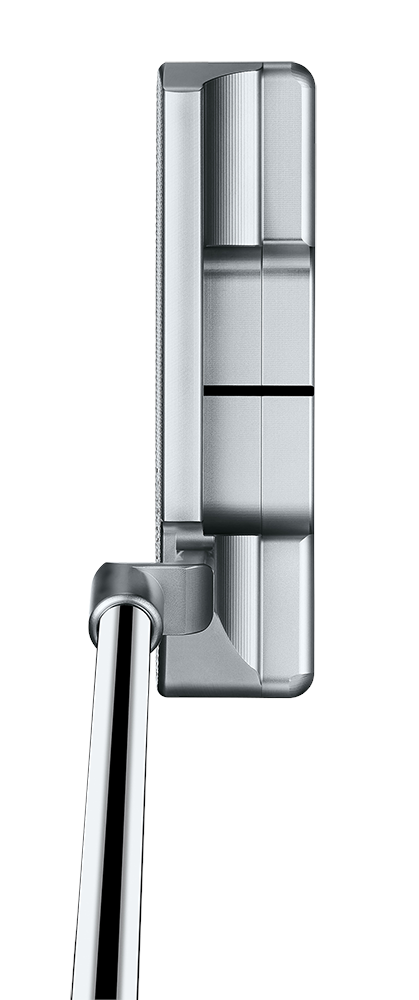 Scotty Cameron Super Select Newport 2 Putter - Custom Fit From 2 Scotty Cameron Super Select Newport 2 Putter - Custom Fit From - Image 2