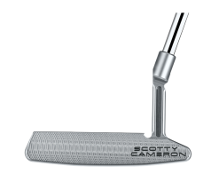 Scotty Cameron Super Select Newport 2 Putter - Custom Fit From 9 Scotty Cameron Super Select Newport 2 Putter - Custom Fit From -Outlet Golf Putter Store 43214 3