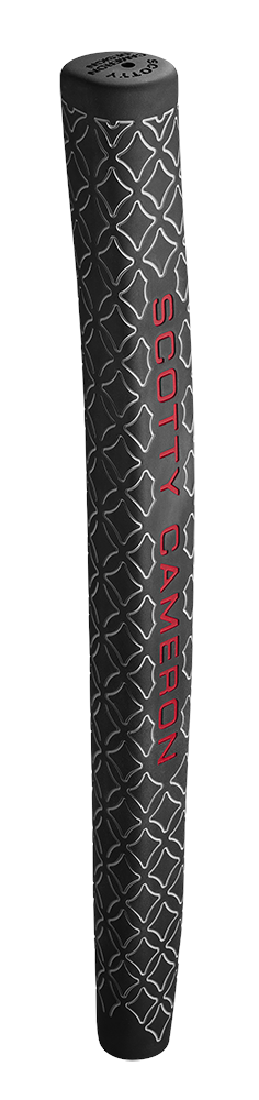 Scotty Cameron Super Select Newport 2 Putter - Custom Fit From 6 Scotty Cameron Super Select Newport 2 Putter - Custom Fit From - Image 6