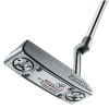 Scotty Cameron Super Select Newport 2 Plus Putter - Custom Fit From 