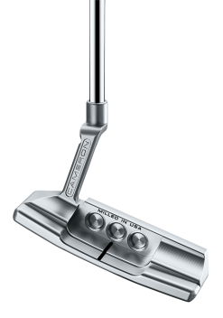 Scotty Cameron Super Select Newport 2 Plus Putter - Custom Fit From  -Outlet Golf Putter Store 43215 2