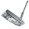 Scotty Cameron Super Select Newport 2.5 Plus Putter - Custom Fit From 