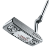 Scotty Cameron Super Select Squareback 2 Putter - Custom Fit From 