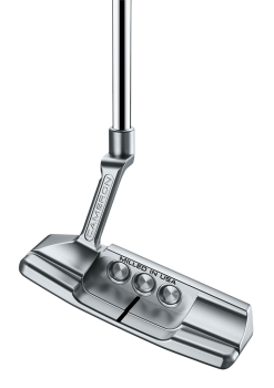 Scotty Cameron Super Select Squareback 2 Putter - Custom Fit From  -Outlet Golf Putter Store 43217 2