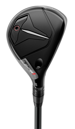 Titleist TSR1 Hybrid - Custom Fit From 