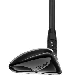 Titleist TSR1 Hybrid - Custom Fit From  -Outlet Golf Putter Store 43218 4