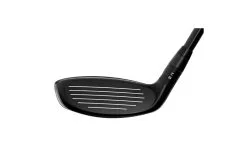 Titleist TSR2 Hybrid - Custom Fit From  -Outlet Golf Putter Store 43222 3