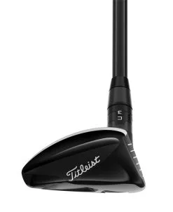 Titleist TSR2 Hybrid - Custom Fit From  -Outlet Golf Putter Store 43222 4