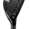 Titleist TSR3 Hybrid - Custom Fit From 