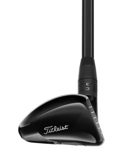 Titleist TSR3 Hybrid - Custom Fit From  -Outlet Golf Putter Store 43224 4
