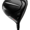 Titleist TSR1 Driver - Custom Fit From 