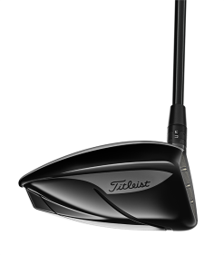 Titleist TSR1 Driver - Custom Fit From  -Outlet Golf Putter Store 43227 3