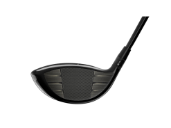 Titleist TSR1 Driver - Custom Fit From  -Outlet Golf Putter Store 43227 4