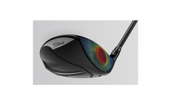 Titleist TSR1 Driver - Custom Fit From  -Outlet Golf Putter Store 43227 5