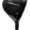 Titleist TSR1 Fairway Wood - Custom Fit From 