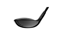 Titleist TSR1 Fairway Wood - Custom Fit From  -Outlet Golf Putter Store 43230 3