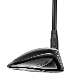 Titleist TSR1 Fairway Wood - Custom Fit From  -Outlet Golf Putter Store 43230 4