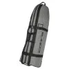 Cobra Golf Crown Rolling Club Bag  