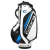 Cobra X Vessel 2023 Tour Staff Bag  