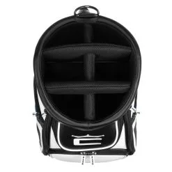 Cobra X Vessel 2023 Tour Staff Bag 11 Cobra X Vessel 2023 Tour Staff Bag -Outlet Golf Putter Store 43245 5