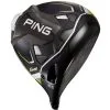 Ping G430 HL Max Mens Left Hand Driver  