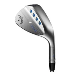 Callaway Jaws MD5 22 Wedge  