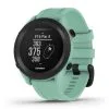 Garmin Approach S12 Golf GPS Watch - Neo Tropic  