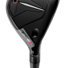 Titleist TSR1 Hybrid Right Hand  