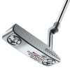 Scotty Cameron Super Select Newport 2 Putter Left Hand  