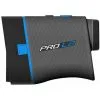 Shot Scope PRO L2 Laser Rangefinder Blue   