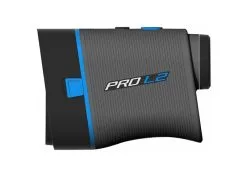 Shot Scope PRO L2 Laser Rangefinder Blue   