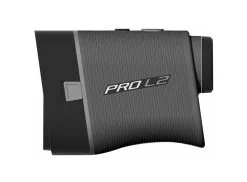 Shot Scope PRO L2 Laser Rangefinder Gray  
