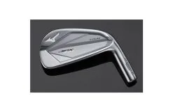 Mizuno JPX 923 Tour Irons Steel Right Hand   -Outlet Golf Putter Store 43466 2