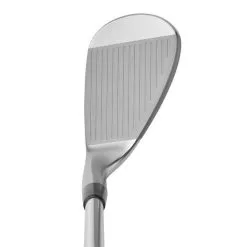 Mizuno S23 Satin Wedge Steel Right Hand   -Outlet Golf Putter Store 43467 1
