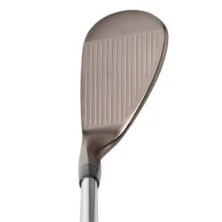 Mizuno S23 Copper Cobalt Wedge Steel Right Hand   -Outlet Golf Putter Store 43468 1