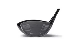 Mizuno ST-Z 230 Driver Right Hand   -Outlet Golf Putter Store 43470 2