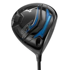Mizuno ST-Z 230 Driver Right Hand  