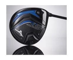 Mizuno ST-Z 230 Driver Right Hand   -Outlet Golf Putter Store 43470 3