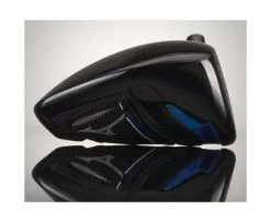 Mizuno ST-Z 230 Driver Right Hand   -Outlet Golf Putter Store 43470 4