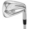 Mizuno JPX 923 Forged Irons - Custom Fit From 
