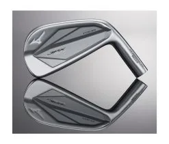 Mizuno JPX 923 Pro Irons - Custom Fit From 6 Mizuno JPX 923 Pro Irons - Custom Fit From -Outlet Golf Putter Store 43481 2