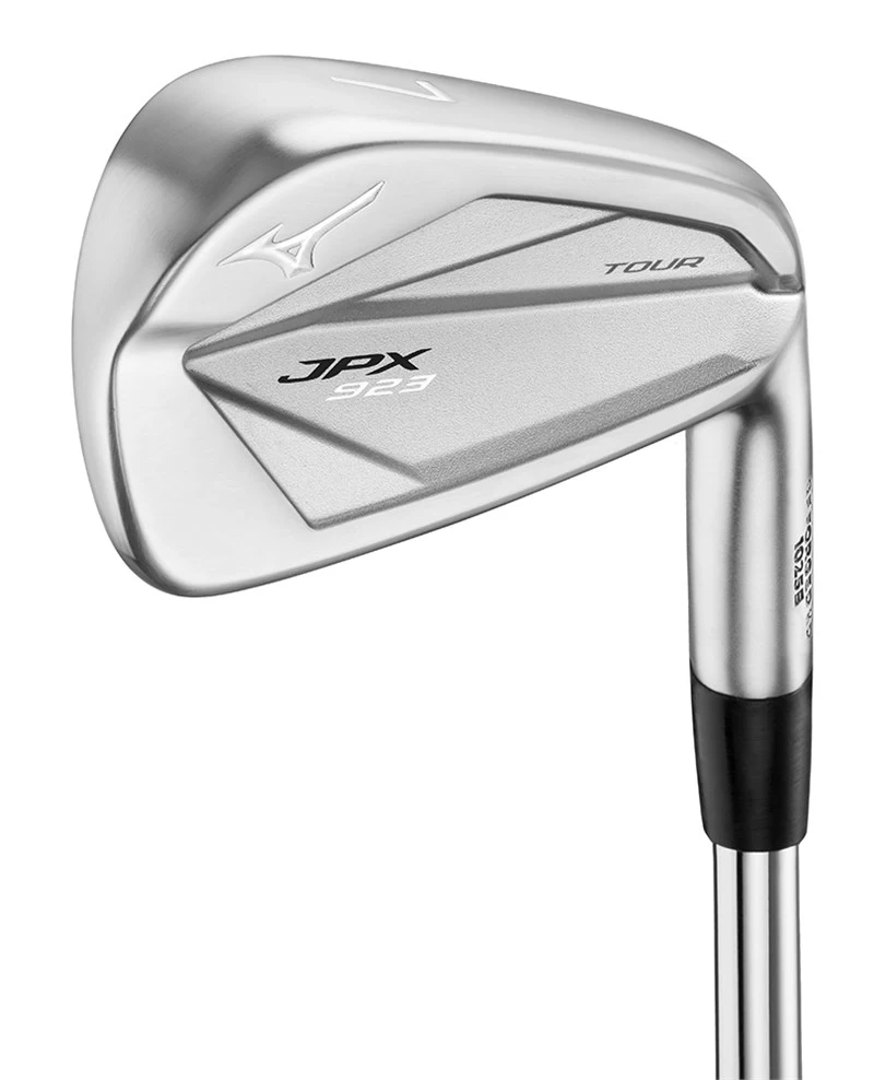 Mizuno JPX 923 Pro Irons - Custom Fit From 1 Mizuno JPX 923 Pro Irons - Custom Fit From