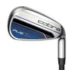 Cobra Fly Xl Mens Irons Steel Right Hand Set  