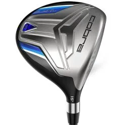 Cobra Fly XL 13-piece Package Set (incl. Cart Bag) Steel Left Hand   -Outlet Golf Putter Store 43534 2
